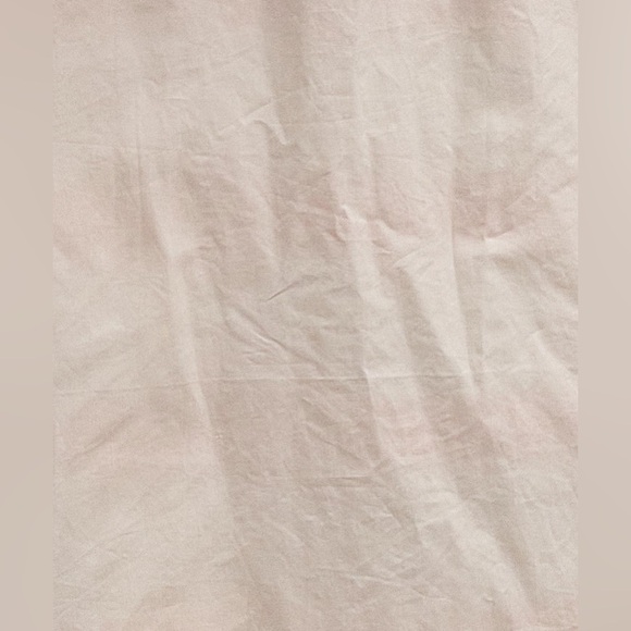 NWT Barbour Keldy Water Resistant Jacket in Oatmeal - Picture 7 of 7